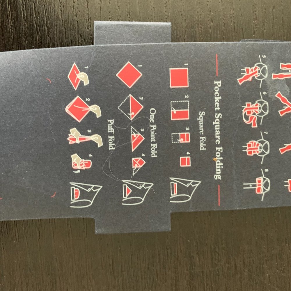 All Things Ties - image 8